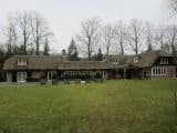 IMG 1412  Small 