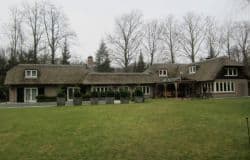 Landgoed Vught