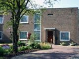 elimhouse