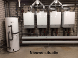 ketelhuis05 ketelhuis05