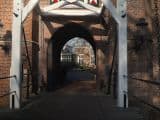 Eisma Evohome kasteel Maurick Eisma Evohome kasteel Maurick