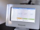 Kasteel Maurick Evohome Eisma 13 115 Kasteel Maurick Evohome Eisma 13 115