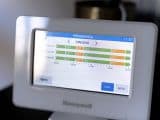 Kasteel Maurick Evohome Eisma 14 120 Kasteel Maurick Evohome Eisma 14 120