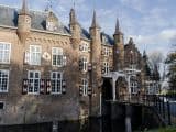Kasteel Maurick Evohome Eisma 2 116 Kasteel Maurick Evohome Eisma 2 116