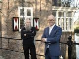 Kasteel Maurick Evohome Eisma 5 113 Kasteel Maurick Evohome Eisma 5 113