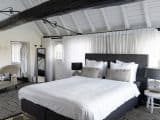 Kasteel Maurick Evohome Eisma 8 117 Kasteel Maurick Evohome Eisma 8 117