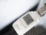 Kasteel Maurick Evohome Eisma 9 114 Kasteel Maurick Evohome Eisma 9 114