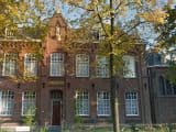 Vuurhaard 1